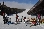 Ski areál Malá Úpa - sjezdovka