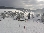 Ski Kvilda - areál