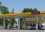 Benzinka Tank Ono Jind�ich�v Hradec - 
