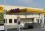 Tank Ono	Praha Kutnohorsk� - 