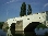 Kamenný most Dobřany - Kamenný most Dobřany