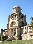 Rozhledna Masarykova věž  - Rozhledna Masarykova věž 