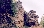 La�novsk� sk�ly - La�novsk� sk�ly