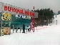 Skipark erven Voda - 