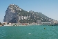 zem Gibraltar - 