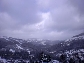 Ski areál Svatý Petr - areál