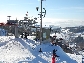 Ski areál Herlíkovice a Bubákov - areál