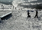 Ski Areál Kralíčák - sjezdovka