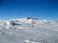 Ski centrum Mal Morvka - arel