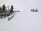 PROskil Ski arel Brann - lanovka