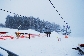 Skiarel Avalanche - lanovka