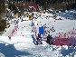 Ski areál Mariánky - sjezdovka