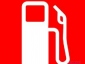 Benz�nov� pumpa Plus OIL Ostrava - 