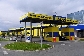 Benzinka MAKRO Ostrava Msteck - 