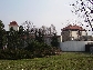 Slezskoostravský hrad - Slezskoostravský hrad