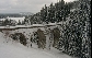 eleznin viadukt Pernink - eleznin viadukt Pernink