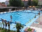 Aquapark Uherský Brod - 
