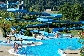Aquapark Klášterec nad Ohří - 