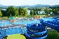 Aquapark Olen - 