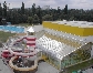 Aquapark Vykov - 