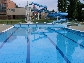 Aquapark Hoovice - 