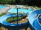 Aquapark Mosty u Jablunkova - 