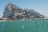 území Gibraltar - 