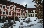 Zámek Liberec - Zámek Liberec Zámek Liberec - Zámek Liberec