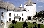 Novohradský hrad - Novohradský hrad