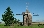 Větrný mlýn v Cholticích - Větrný mlýn v Cholticích
