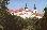 Strahovský klášter - Strahovský klášter