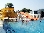 Aquapark Blansko - 