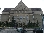 Právnická fakulta Univerzity Karlovy - Budova právnické fakulty Karlovy univerzity v Praze