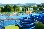 Aquapark Olen - 