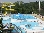 Aquapark Tbor - 