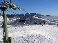 Ski areál Vrchlabí - sjezdovka