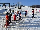 Ski areál Vrchlabí - lyžařská škola