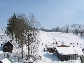 Ski centrum Zdobnice - arel