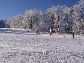 Ski centrum Miroslav - sjezdovka