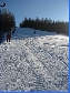 Ski arel Annaberg - Such Rudn - sjezdovka