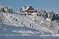 Ski centrum Kohútka - sjezdovka