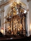 Kostel Panny Marie Vtzn - Olt Praskho Jezultka