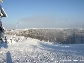 Ski klub Telnice - sjezdovka