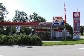 Benzinka BENZINA Plus esk Krumlov - 