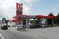 Benzinka BENZINA Plus esk Krumlov - 