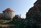 Hrad Doln Kounice - Hrad Doln Kounice