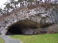 jeskyn Sloup - 