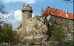 Strakonický hrad - Strakonický hrad