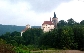 Zámek Sázava (Sázavský klášter) - Zámek Sázava (Sázavský klášter)