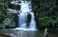 Rešovské vodopády - Rešovské vodopády